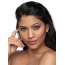 Sugar Cosmetics : Kohl Of Honour - Intense Kajal - 04 True Blue (Blue Kajal) - 0.25gm