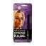 Sugar Cosmetics : Kohl Of Honour - Intense Kajal - 04 True Blue (Blue Kajal) - 0.25gm