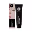 Sugar Cosmetics : Goddess Of Flawless - BB Cream with SPF 30 - 15 Cappuccino (Light Shades) - 25ml