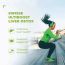 Swisse: Liver Detox - 60 Tablets