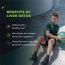Swisse: Liver Detox - 60 Tablets