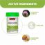Swisse: Ultiboost Liver Detox Supplement for Complete Liver Support, Cleansing and Detox - 30 Tablets