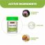 Swisse: Liver Detox - 60 Tablets