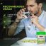 Swisse: Liver Detox - 60 Tablets