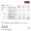 Swisse: Liver Detox - 60 Tablets