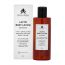 Suganda: Lactic Body Lotion (scented)