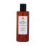 Suganda: Lactic Body Lotion (scented)