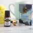 Soul & Scents: Bugs Away Essential Oil Blend 10ml