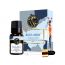 Soul & Scents: Bugs Away Essential Oil Blend 10ml