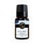 Soul & Scents: Bugs Away Essential Oil Blend 10ml