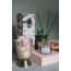 Soul & Scents: Midnight Rose Reed Diffuser 120ml
