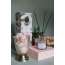 Soul & Scents: Midnight Rose Reed Diffuser 120ml