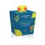 Dot & Key: Exfoliating Sugar Body Scrub Avalon Lemon & Verbena - 200ml