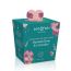 Dot & Key: Smoothing Gel Body Scrub Damask Rose & Lavender - 200ml