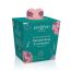 Dot & Key: Velvet Body Butter Damask Rose & Lavender With 5% Shea - 200ml