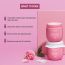 Dot & Key: Velvet Body Butter Damask Rose & Lavender With 5% Shea - 200ml