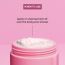 Dot & Key: Velvet Body Butter Damask Rose & Lavender With 5% Shea - 200ml