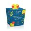 Dot & Key: Yoghurt Body Moisturizer Avalon Lemon & Verbena - 200ml
