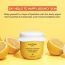 Dot & Key: Yoghurt Body Moisturizer Avalon Lemon & Verbena - 200ml