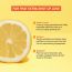 Dot & Key: Yoghurt Body Moisturizer Avalon Lemon & Verbena - 200ml