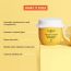 Dot & Key: Yoghurt Body Moisturizer Avalon Lemon & Verbena - 200ml