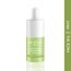 Dot & Key: Superfood Skin Nourishing Face Oil - 20ml
