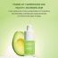Dot & Key: Superfood Skin Nourishing Face Oil - 20ml