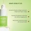 Dot & Key: Superfood Skin Nourishing Face Oil - 20ml