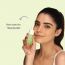 Dot & Key: Superfood Skin Nourishing Face Oil - 20ml