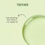 Dot & Key: Superfood Skin Nourishing Face Oil - 20ml