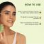 Dot & Key: Superfood Skin Nourishing Face Oil - 20ml