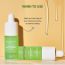 Dot & Key: Superfood Skin Nourishing Face Oil - 20ml