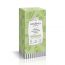 Dot & Key: Superfood Skin Nourishing Face Oil - 20ml
