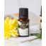Soul & Scents: Good Karma Essential Oil Blend 10ml