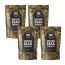 To Be Honest: Moong Bean Sprouts - Pack of 4 - 450 gm
