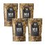 To Be Honest: Mix Sprouts with Moth Lobia - Pack of 4 - 450 gm