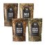To Be Honest: Sprout Combo (Pack of 4) - 450 gm