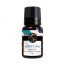 Soul & Scents: Anxiety Away Essential Oil Blend 10ml