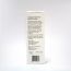 Suganda: Lactic Body Lotion (scented)
