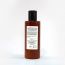 Suganda: Lactic Body Lotion (scented)