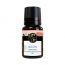 Soul & Scents: Melody Essential Oil Blend 10ml