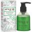 Natural Vibes: Ayurvedic Tea Tree Face Wash - 150 ml [CLONE]