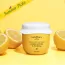 Dot & Key: Yoghurt Body Moisturizer Avalon Lemon & Verbena - 200ml