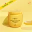 Dot & Key: Exfoliating Sugar Body Scrub Avalon Lemon & Verbena - 200ml