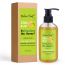 Nature Trail: Citrus Blast Hand Wash -  200 ml