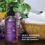 Nature Trail: Lavender Love Body Wash - 200 ml