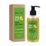 Nature Trail: Citrus Blast Body Wash - 200 ml