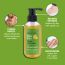 Nature Trail: Citrus Blast Body Wash - 200 ml