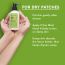 Nature Trail: Citrus Blast Body Wash - 200 ml