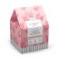 Dot & Key: Glow Reviving Vitamin C Pink Clay Mask - 85gm